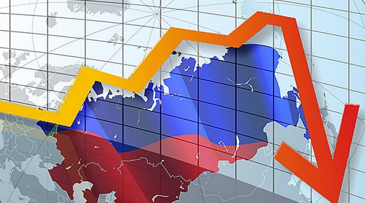 Что ждет экономику России: прогнозы рынка частной медицины  