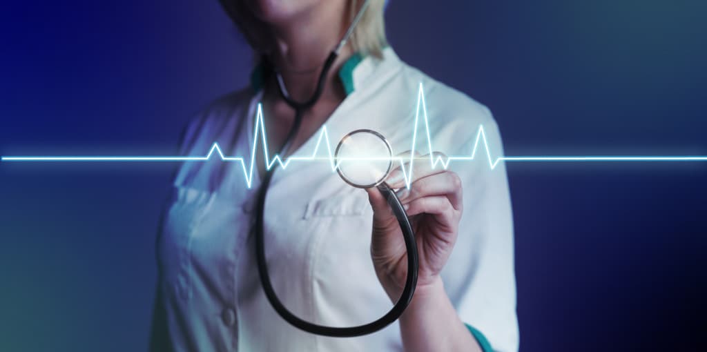 side-view-doctor-holding-stethoscope.jpg